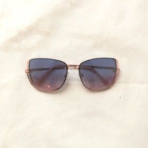 Wayfarer Sunglasses